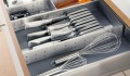 filename_15906_l.jpg