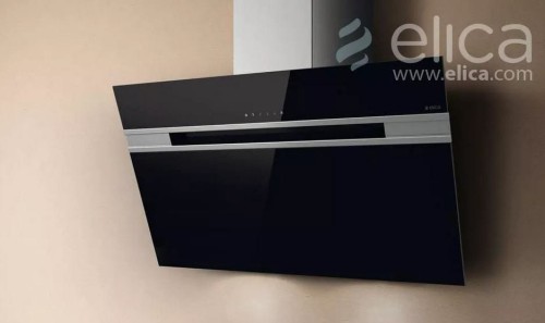stripe bl a 90 lux - elementy inox.JPG