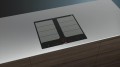 MCSA01806187_EX601LXC1E_ElectricHob_Siemens_PGA3_def.jpg