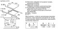 MCZ_00757947_402188_EX671LYB1E_pl-PL.jpg