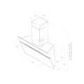 dim_stripe-urban_l_2018.jpg