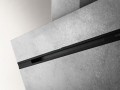 stripe-dettaglio-alluminato_0.jpg