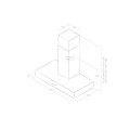 dim_spot-ng-urban_l_90_2018.jpg