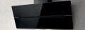 prf0125564wise_bl_90_down_.jpg