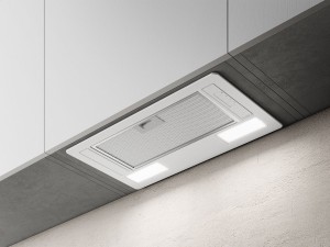 Okap do zabudowy ELICA ERA C IX/A/52