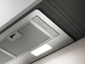 era-c-fondino-72-inox-dett.jpg