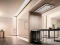cloud-seven-ambiente.jpg