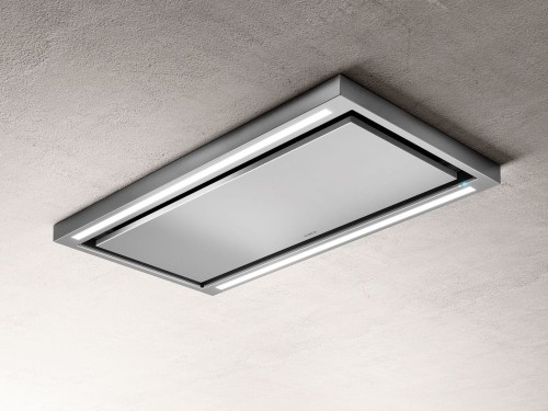 cloud-seven-ambiente-semplice1.jpg