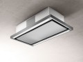 cloud-seven-ambiente-semplice2.jpg
