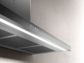thin-120-dett1.jpg