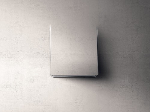 nuage-cemento_2018.jpg