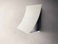 nuage_ral9016_sense_2018.jpg