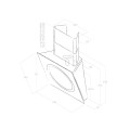 dim_om-air_l_2018_1.jpg