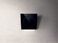 om_air_2018_black.jpg