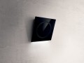 om_air_black_2018.jpg