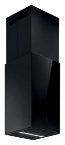 Okap wyspowy ELICA HAIKU ISLAND BL/A/32 - 10% rabatu. Wpisz kod ELICA10