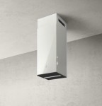 Okap wyspowy ELICA HAIKU ISLAND WH/A/32 - 10% rabatu. Wpisz kod ELICA10