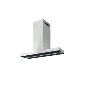 Okap wyspowy ELICA HAIKU ISLAND WH/A/120 - 10% rabatu. Wpisz kod ELICA10