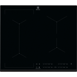Płyta indukcyjna ELECTROLUX EIV634