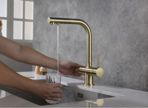 Apala mosiądz antyczny.JPG