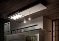 lullaby-amb2-variante-luce-01-alta.jpg