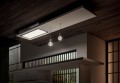 lullaby-amb2-variante-luce-02-media.jpg