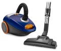 Amica2 VM1061.JPG