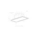 dim_skydome_l_2018_new.jpg
