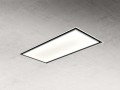 skydome_04_02.jpg
