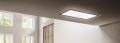 skydome-ambiente.jpg