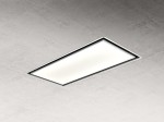 Okap sufitowy ELICA SKYDOME H30 A/100 (30 cm wysokość) - 10% rabatu. Wpisz kod ELICA10