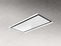 hilight_glass.jpg
