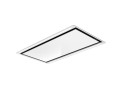hilight_glass_scont_0.jpg