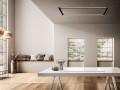 illusion-ambiente 2.jpg