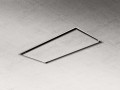 illusion_06_02_03_drywall01.jpg