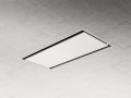 illusion_06_02_00_white.jpg