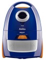 Amica1 VM1061.JPG