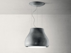 Okap wyspowy ELICA SHINING PELTROX/F/50 - 10% rabatu. Wpisz kod ELICA10