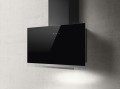 aplomb_black_60_chimney_ok_1.jpg