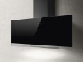 aplomb_black_90_chimney_ok_0.jpg