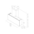 rules_60-90-120_web.jpg