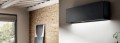 ambiente_rules-rev3-dekton_3_ok.jpg