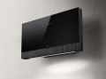 5.superplat_black_02_ok.jpg