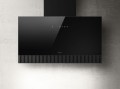 7.superplat_black_chimney_ok.jpg