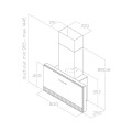 super-plat_80_web.jpg