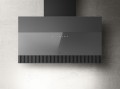 3.superplat_iron_chimney_ok.jpg