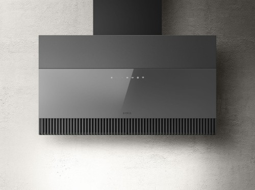 3.superplat_iron_chimney_ok.jpg