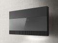 6.superplat_iron_01_ok.jpg