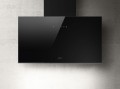 plat_black_chimney_ok_0.jpg
