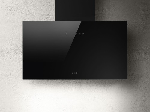 plat_black_chimney_ok_0.jpg
